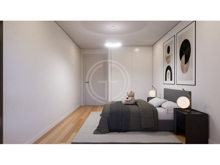 Image No.25-2 Bed Apartment for sale