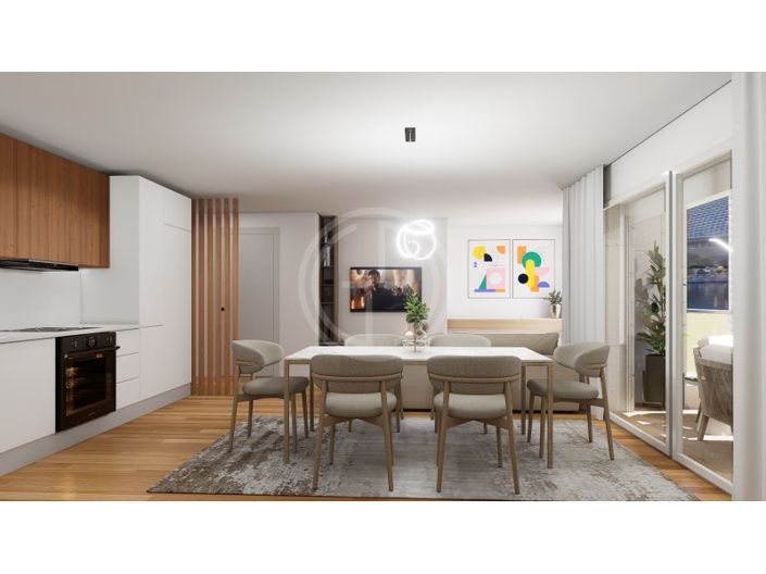 Image No.17-3 Bed Apartment for sale