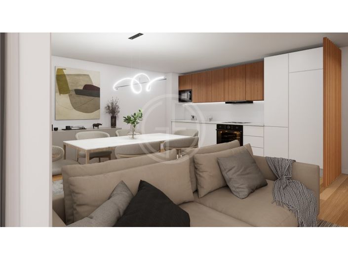 Image No.2-3 Bed Apartment for sale