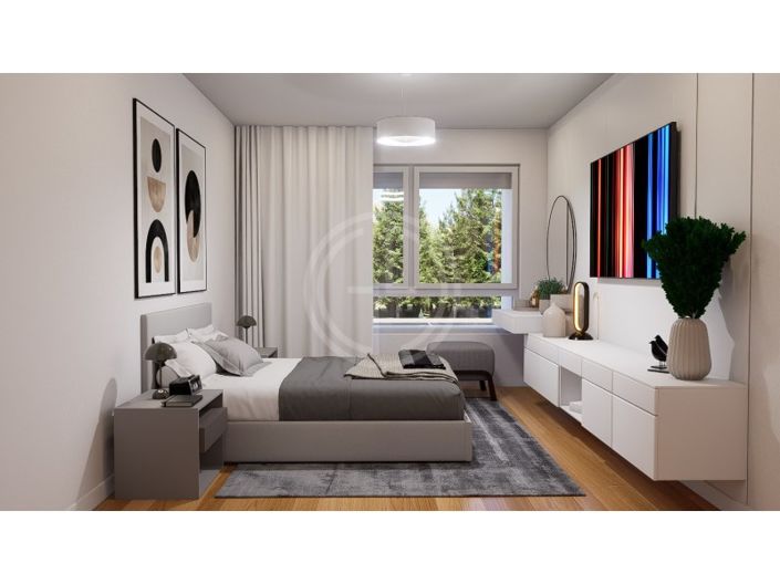 Image No.22-3 Bed Apartment for sale