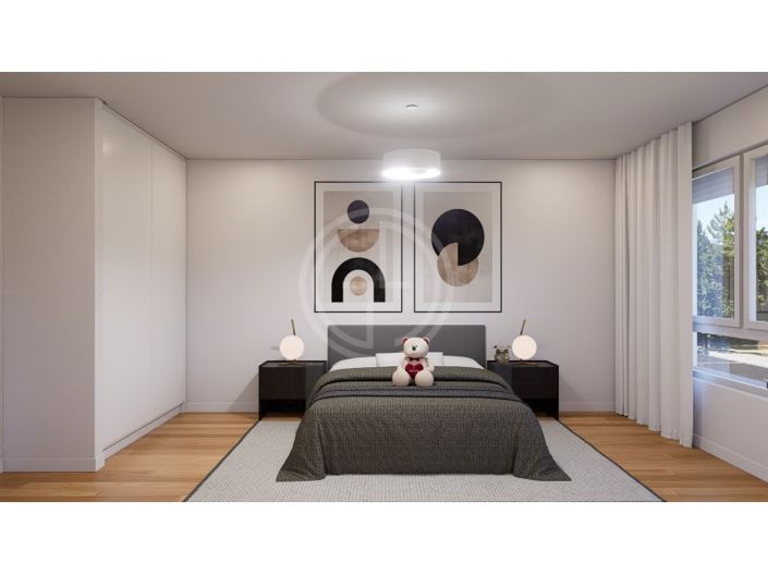 Image No.23-3 Bed Apartment for sale