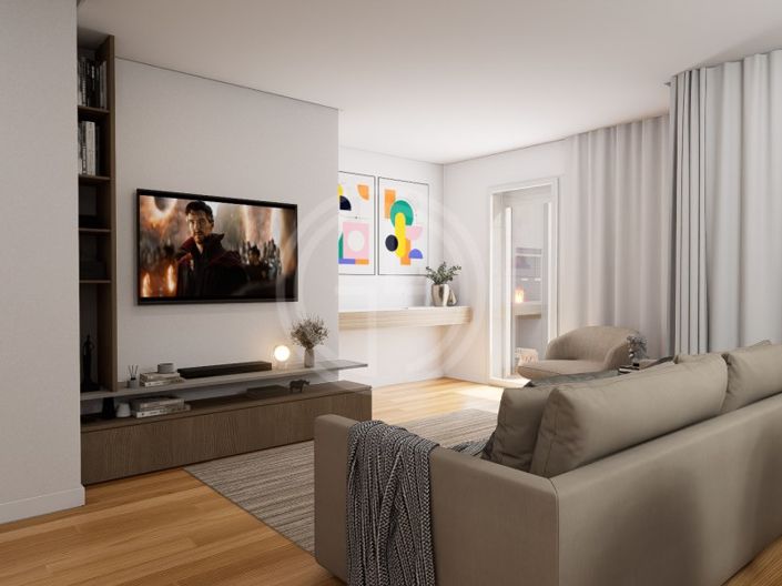 Image No.30-3 Bed Apartment for sale