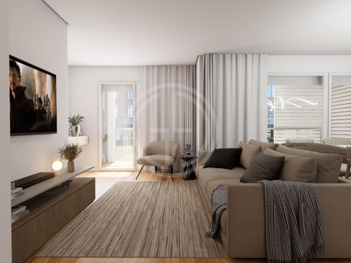 Image No.31-3 Bed Apartment for sale