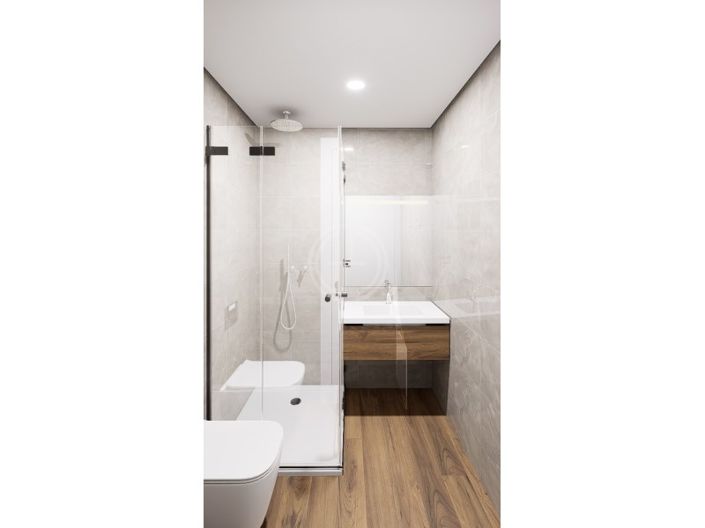 Image No.33-3 Bed Apartment for sale