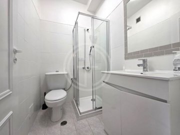 iddc74cc01-0000-0500-0000-0000197d05ad