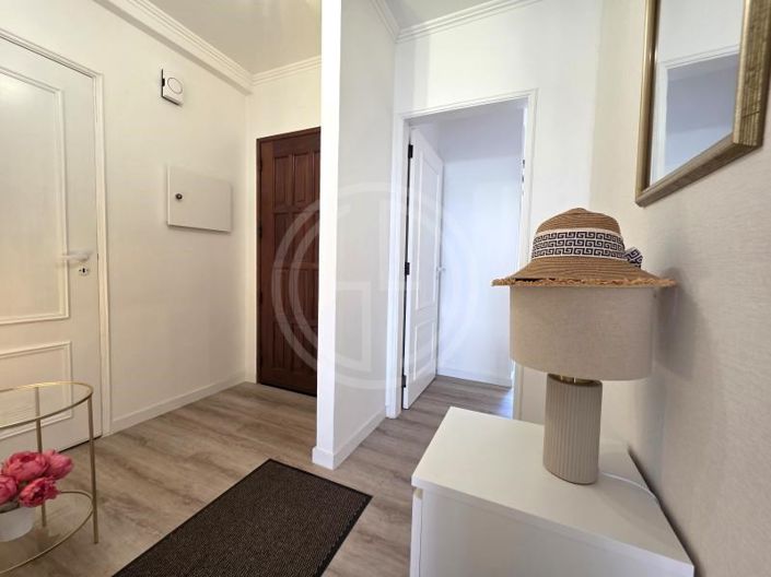 Image No.5-Appartement de 1 chambre à vendre à Loule