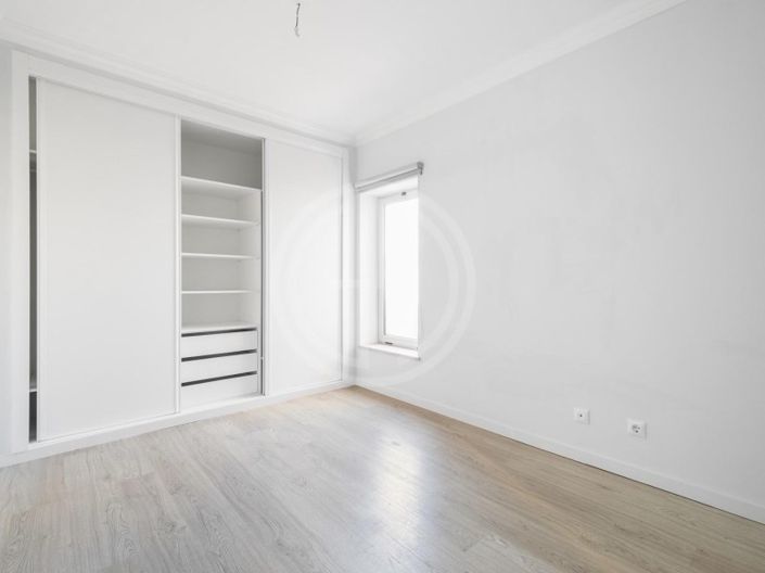 Image No.12-Appartement de 1 chambre à vendre à Faro City