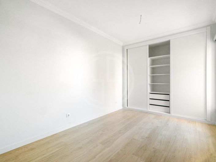 Image No.13-Appartement de 1 chambre à vendre à Faro City