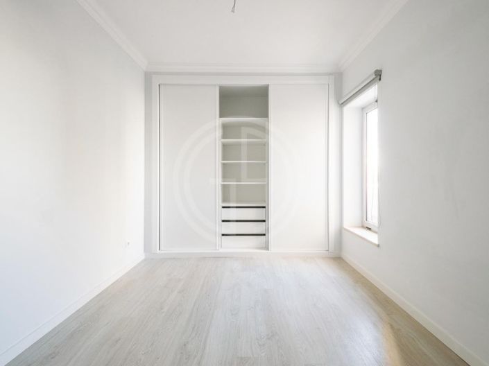 Image No.14-Appartement de 1 chambre à vendre à Faro City