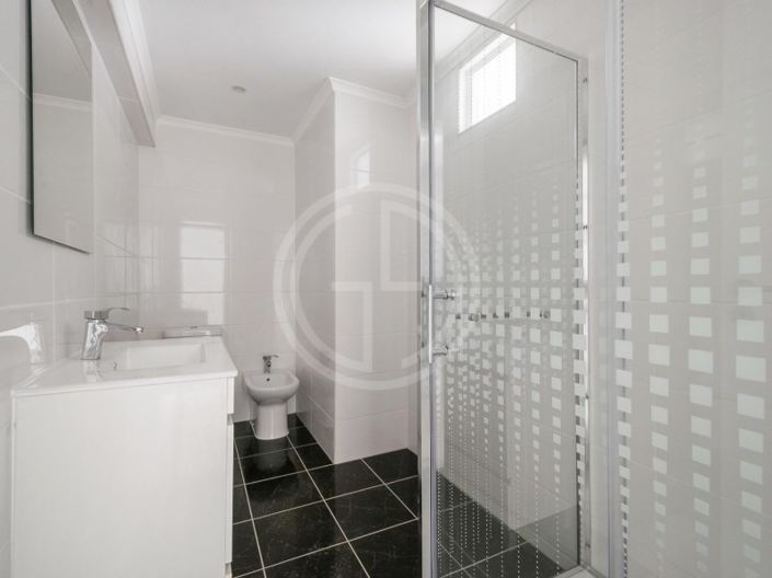 Image No.15-Appartement de 1 chambre à vendre à Faro City