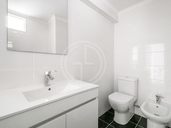 Image No.16-Appartement de 1 chambre à vendre à Faro City