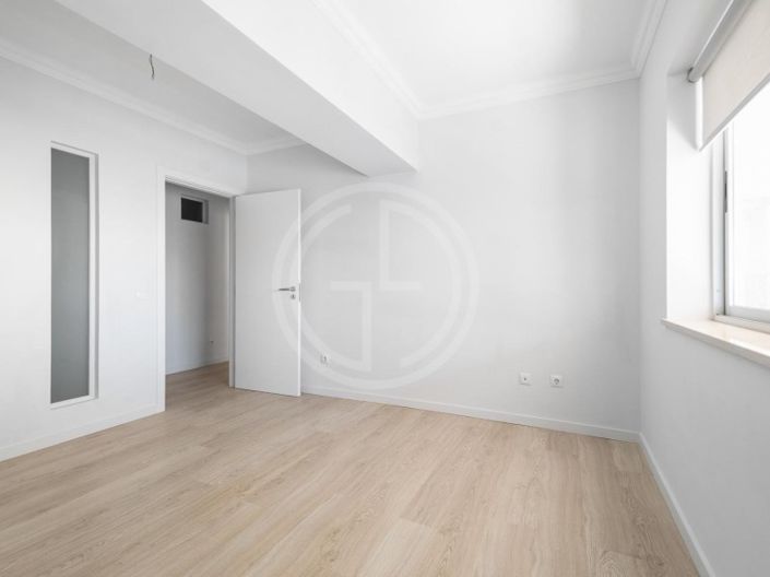 Image No.2-Appartement de 1 chambre à vendre à Faro City