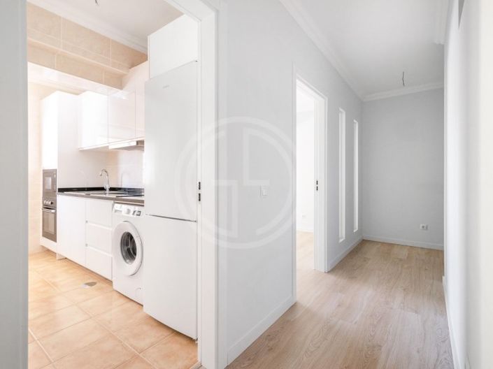 Image No.3-Appartement de 1 chambre à vendre à Faro City