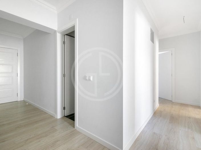 Image No.4-Appartement de 1 chambre à vendre à Faro City