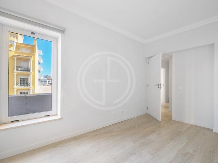 Image No.7-Appartement de 1 chambre à vendre à Faro City