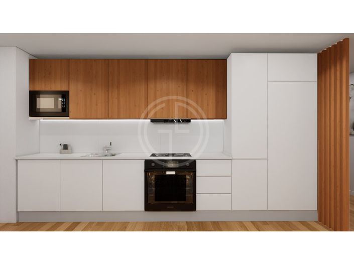 Image No.20-2 Bed Apartment for sale