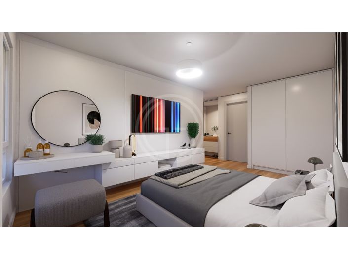Image No.23-2 Bed Apartment for sale