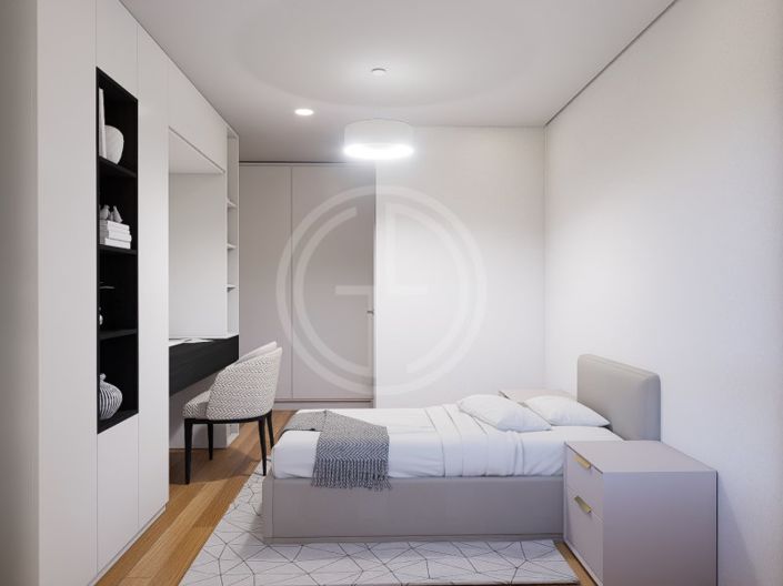 Image No.27-2 Bed Apartment for sale