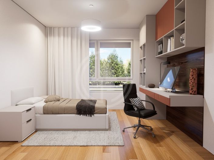 Image No.29-2 Bed Apartment for sale