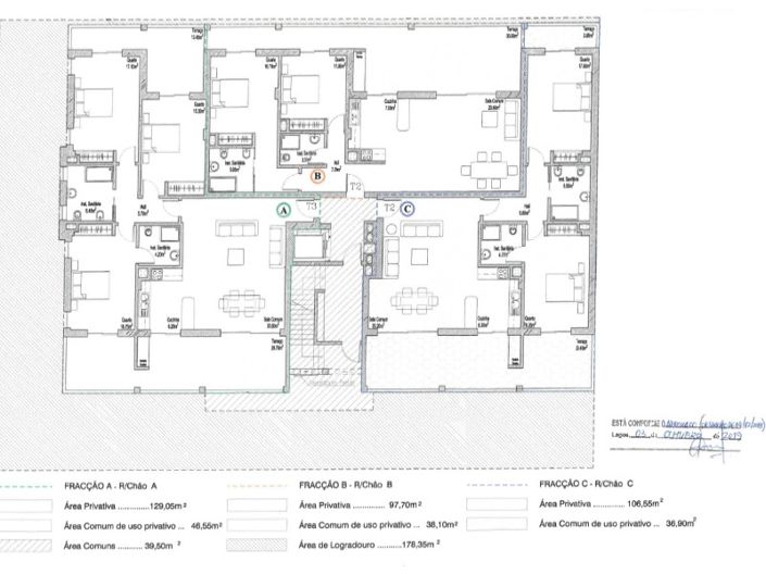 Image No.21-Appartement de 2 chambres à vendre à Lagos