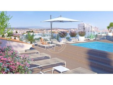 idb9cac801-0000-0500-0000-000019307139