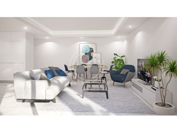 Image No.4-2 Bed Apartment for sale
