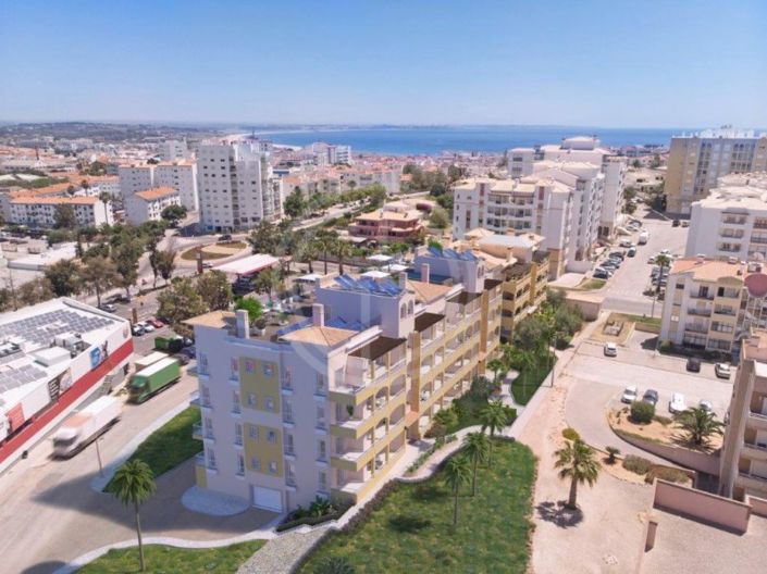 Image No.7-2 Bed Apartment for sale