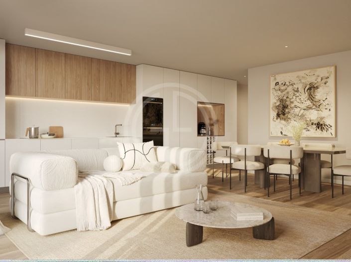 Image No.7-1 Bed Apartment for sale
