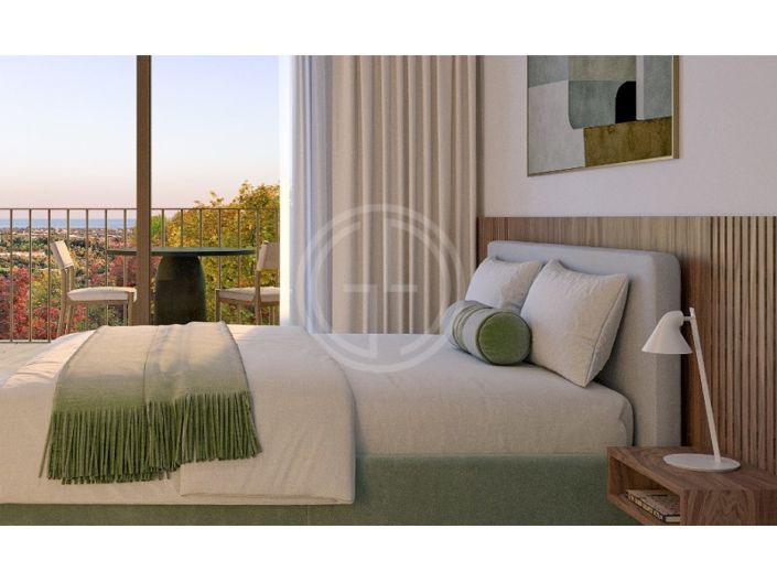 Image No.4-3 Bed Apartment for sale
