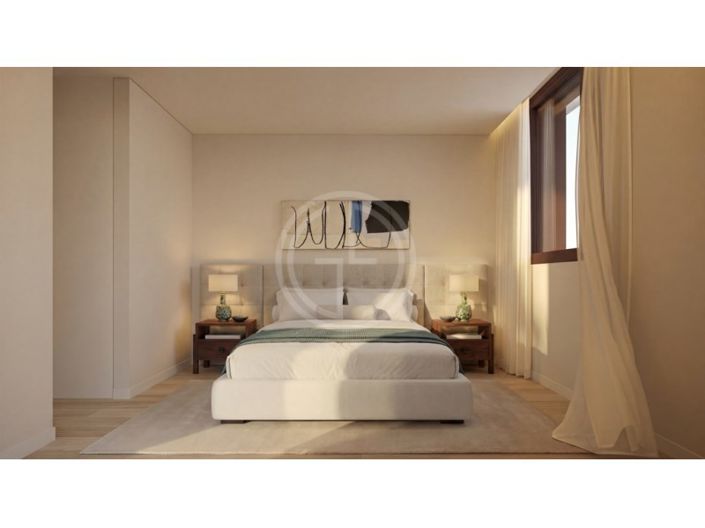 Image No.5-3 Bed Apartment for sale