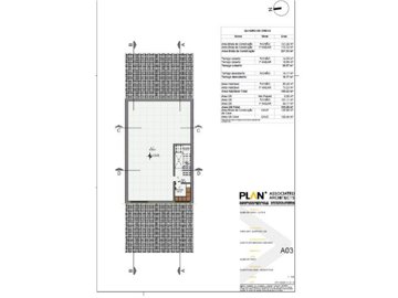 ide767d701-0000-0500-0000-00001a398dfd