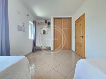 id2649d401-0000-0500-0000-000019f953e9