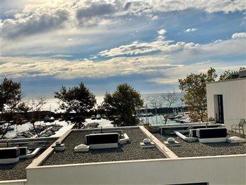 1 - Palamós, Appartement