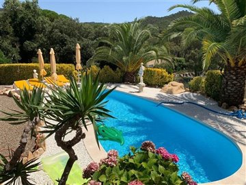 DOMICIL COSTA BRAVA most sold property