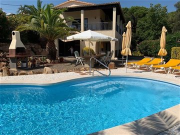 DOMICIL COSTA BRAVA most sold property