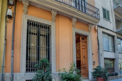 DOMICIL COSTA BRAVA most sold property