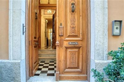 DOMICIL COSTA BRAVA most sold property