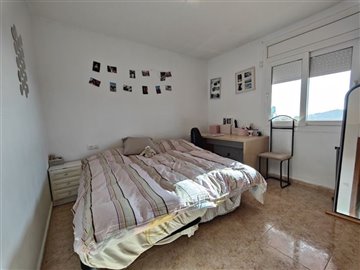 297713503original