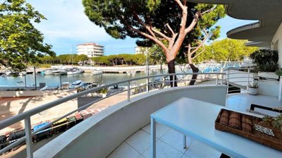 DOMICIL COSTA BRAVA most sold property