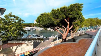 DOMICIL COSTA BRAVA most sold property