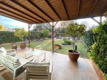 DOMICIL COSTA BRAVA most sold property