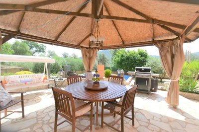 DOMICIL COSTA BRAVA most sold property