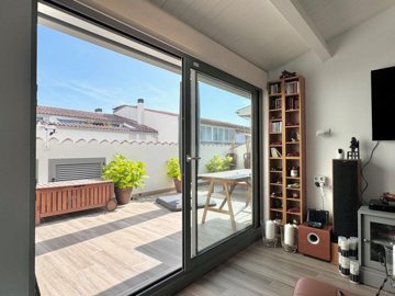 DOMICIL COSTA BRAVA most sold property