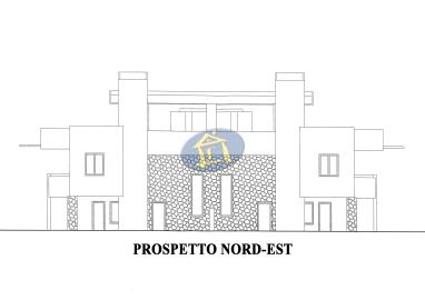 PROSPETTO-NORD-EST
