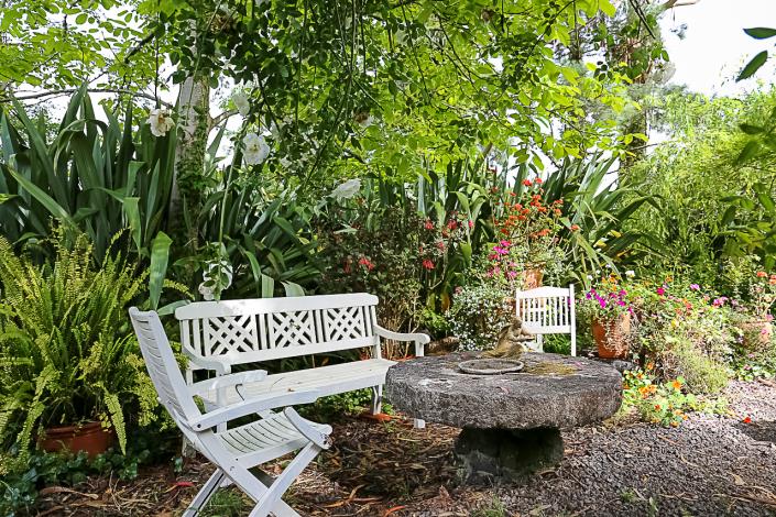 Image No.3-2 Bed Country House for sale