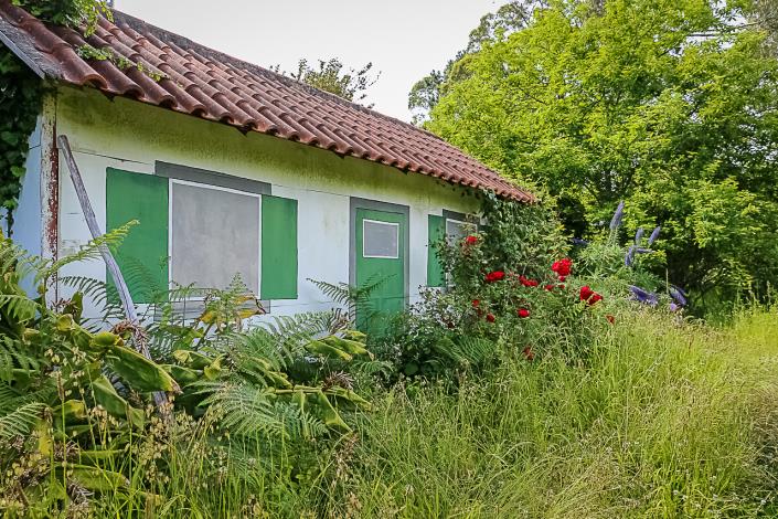 Image No.29-2 Bed Country House for sale