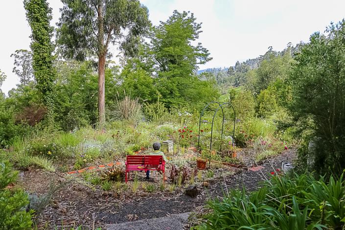 Image No.16-2 Bed Country House for sale