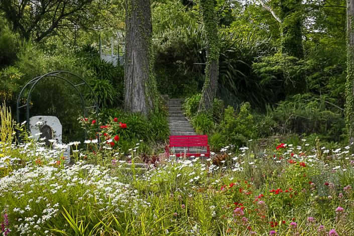 Image No.17-2 Bed Country House for sale