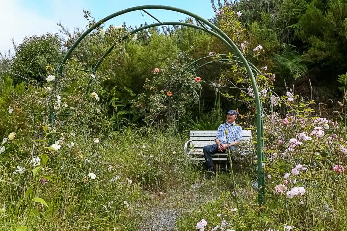 Image No.20-2 Bed Country House for sale