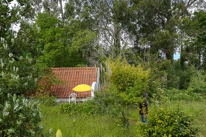 Image No.21-2 Bed Country House for sale